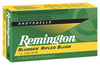 Remington Ammo Slugger .410 2.5" 1830fps. 1/5oz. Rifled Slug