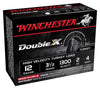 Winchester Ammo Supreme Turkey 12Ga. 3.5" 1300fps. 2oz. #4 10-Pack - Winchester - View 1