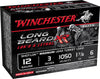 Winchester Ammo Long Beard Xr 12Ga. 3" 1050fps Shot-Lok 1-7/8oz #6 - Winchester - View 1
