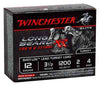 Winchester Ammo Long Beard Xr 12Ga. 3.5" 1200fps Shot-Lok 2oz #4 - Winchester - View 1