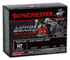 Winchester Ammo Long Beard Xr 12Ga. 3.5" 1200fps Shot-Lok 2oz #5 - Winchester - View 1