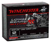 Winchester Ammo Long Beard Xr 12Ga. 3.5" 1200fps Shot-Lok 2oz #6 - Winchester - View 1