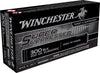 Win Ammo Super Suppressed .300 - Winchester - View 1