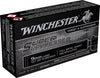 Win Ammo Super Supressed 9Mm - Winchester - View 1