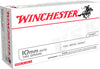 Win Ammo Usa 10Mm Auto - Winchester - View 1