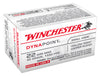Winchester Ammo Dynapoint .22Wrm 1550fps. 45gr. Dynapoint 50-Pack - Winchester - View 1