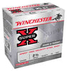 Winchester Ammo Xpert Steel 20Ga. 2.75" 1325fps. 3/4oz. #7 25-Pack - Winchester - View 1