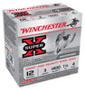 Winchester Ammo Xpert Steel 12Ga. 3" 1400fps. 1-1/4oz. #4 25-Pack - Winchester - View 1