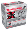 Winchester Ammo Xpert Steel 12Ga. 3" 1625fps. 1-1/16oz. #2 25-Pack - Winchester - View 1