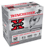 Winchester Ammo Xpert Steel 12Ga. 2.75" 1400fps. 1-1/8oz. #2 25P - Winchester - View 1