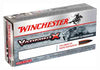 Winchester Ammo Varmint-X .22-250 55gr. Polymer Tipped 20-Pack - Winchester - View 1