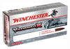 Winchester Ammo Varmint-X .22-250 55gr. Polymer Tipped 20-Pack