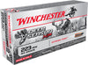 Winchester Ammo Deer Season Xp .223 64gr. Extreme Point 20-Pack - Winchester - View 1