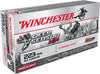 Winchester Ammo Deer Season Xp .223 64gr. Extreme Point 20-Pack