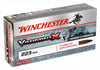Winchester Ammo Varmint-X .223 Rem. 40gr. Polymer Tipped 20-Pack - Winchester - View 1