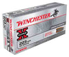 Winchester Ammo Super-X .223 Rem. 55gr. JSP 20-Pack - Winchester - View 1
