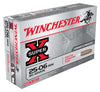 Winchester Ammo Super-X .25-06 Rem. 90gr. Expanding Point 20-Pack - Winchester - View 1