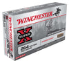 Winchester Ammo Super-X .264Wm 140gr. Power Point 20-Pack
