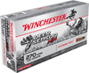 Winchester Ammo Deer Xp .270Wsm 130gr. Extreme Power Pnt 20Pack - Winchester - View 1