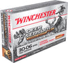 Win Ammo Deer Xp .30-06 Spfld. - Winchester - View 1