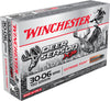 Winchester Ammo Deer Xp .30-06 20 Pack 150gr. Extreme Point 20 Pack - Winchester - View 1