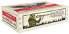 Win Ammo Wwii Victory .30-06 - Winchester - View 1