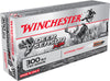 Winchester Ammo Deer Season .300Aac Bo 150gr. Extreme Point 20-Pack - Winchester - View 1