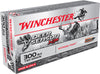 Winchester Ammo Deer Season .300Aac Bo 150gr. Extreme Point 20-Pack