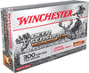 Win Ammo Deer Xp .300Wm - Winchester - View 1