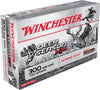 Winchester Ammo Deer Xp .300 Wm 20Pack 150gr. Extreme Point 20 Pack - Winchester - View 1
