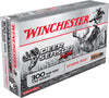 Winchester Ammo Deer Xp .300 Wm 20Pack 150gr. Extreme Point 20 Pack