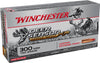 Win Ammo Deer Season .300Wsm 150Gr. Ep Copper Impact 20-Pk X300Sdslf - Winchester - View 1