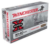 Win Ammo Super-X .30-40 Krag - Winchester - View 1