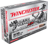 Winchester Ammo Deer Xp .308Win 150gr. Extreme Point 20 Pack