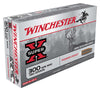 Winchester Ammo Super-X .300Wm 180gr. Power Point 20-Pack
