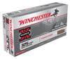 Winchester Ammo Super-X .325Wsm 220gr. Power Point 20-Pack - Winchester - View 1