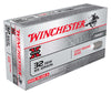 Winchester Ammo Super-X .32Sw 85gr. Lead-RN50-Pack - Winchester - View 1
