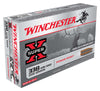 Winchester Ammo Super-X .338Wm 200gr. Power Point 20-Pack - Winchester - View 1