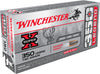 Win Ammo Super-X .350 Legend 180Gr. Soft Point 20-Pack X3501 - Winchester - View 1