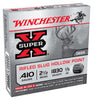 Winchester Ammo Super-X Slugs .410 2.5" 1830fps. 1/5oz. 5-Pack - Winchester - View 1