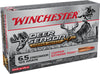 Win Ammo Deer Season Xp 6.5Crd 125Gr. Ep Copper Impact 20-Pk X65Dslf - Winchester - View 1
