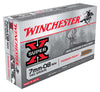Winchester Ammo Super-X 7mm-08 Rem. 140gr. Power Point 20-Pack