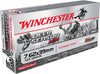 Win Ammo Deer Season Xp - Winchester - View 1