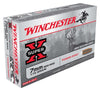 Win Ammo Super-X 7Mm Rm - Winchester - View 1