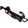 Barnett Explorer XP370 Crossbow - Barnett - View 1