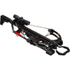 Barnett Explorer XP380 Crossbow - Barnett - View 1