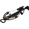Barnett HyperTac 420 Crossbow - Barnett - View 1