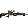 Barnett Wildcat Camo Recurve Crossbow - Barnett - View 1