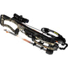 Barnett Hyper Whitetail 410 Crossbow - Barnett - View 1