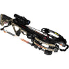 Barnett HyperTac Pro 430 Crossbow - Barnett - View 1